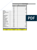 Calcula La Planta de Emergencia Adecuada para Tu Instalación