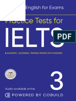 IELTS_practice_tests_vol_3[ ielts-thudang]-các trang đã xóa