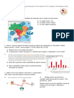 2.1 - Atividades Da Adição