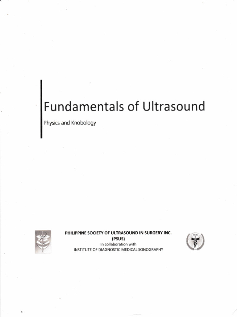 basic-course-manual-workbook-pdf-medical-ultrasound-reflection