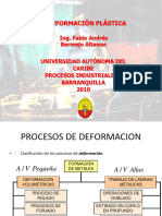 Presentación_Procesos_de_Deformación_Plastica_Volumétrica
