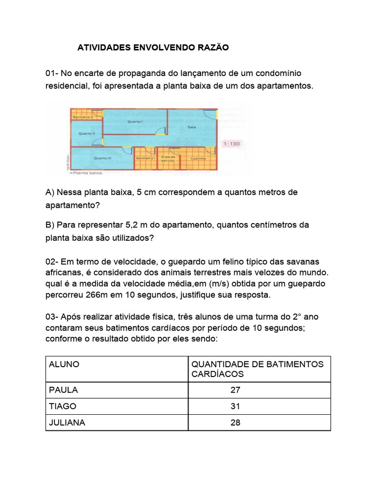 atividades-envolvendo-raz-o-pdf