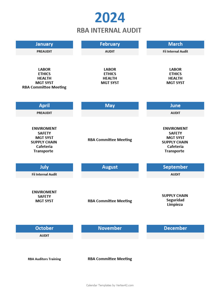Downloadable Pwcs 2024 25 Calendar Avoid Missing Out - owzjqxk