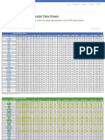 1 ACCC-Conductor-List-M356010-01-REV-A-120921-reduced-v4