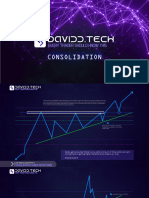 Consolidation