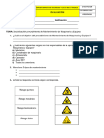 Evaluacion Av