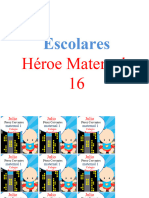 Héroe Maternal-16
