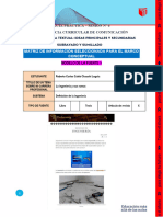 EXAMEN PARCIAL N°6