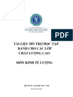 TLGD-Kinh-tế-lượng (1)