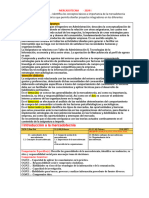 I - D - Resumen - Mercadotecnia 4u 2024