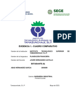 Cuadro Comparativo - Unidad4 - AHG - 015345