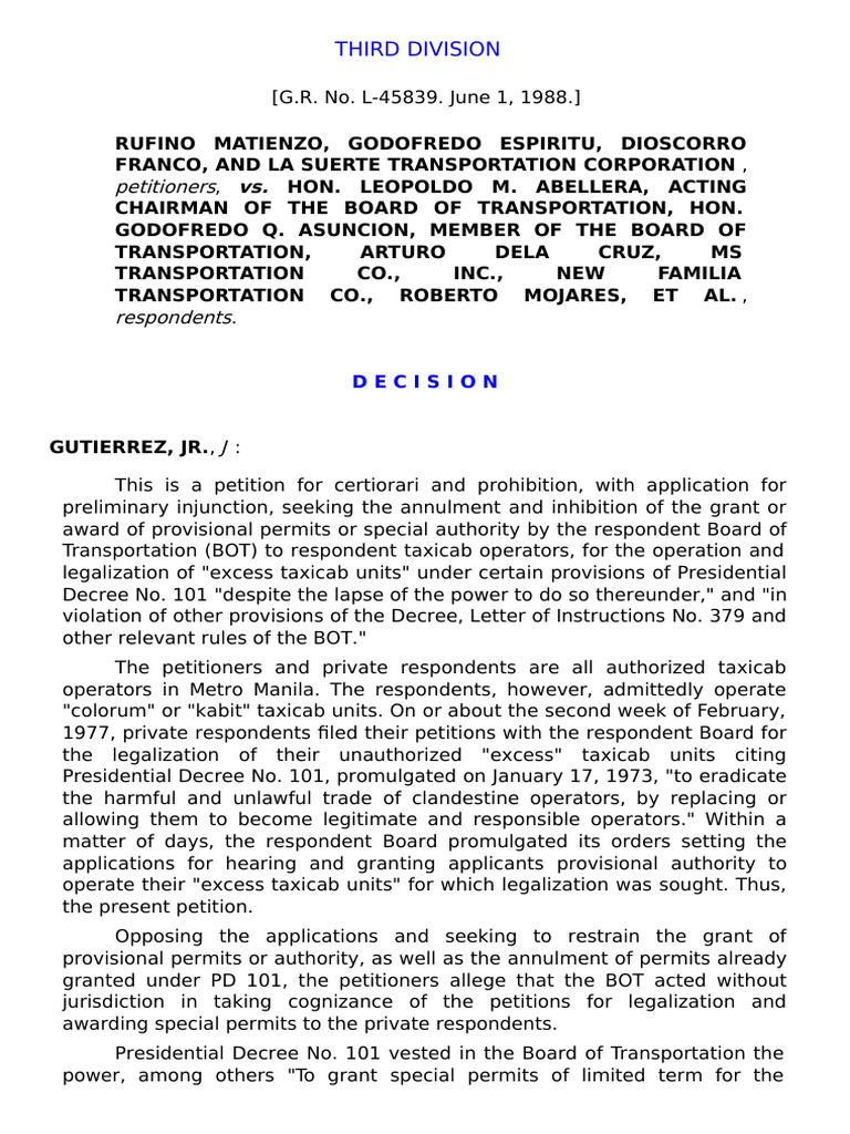 matienzo-v-abellera-pdf-decree-ex-parte