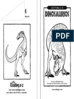 raz_ln01_dinosaurs_sp