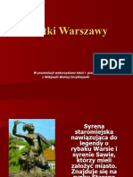 Zabytki Warszawy-prezentacja (1)