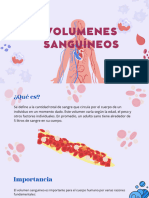 Volumenes sanguíneos_20240309_122336_0000