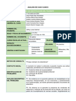 Ficha para Caso Clinico-Practica-1