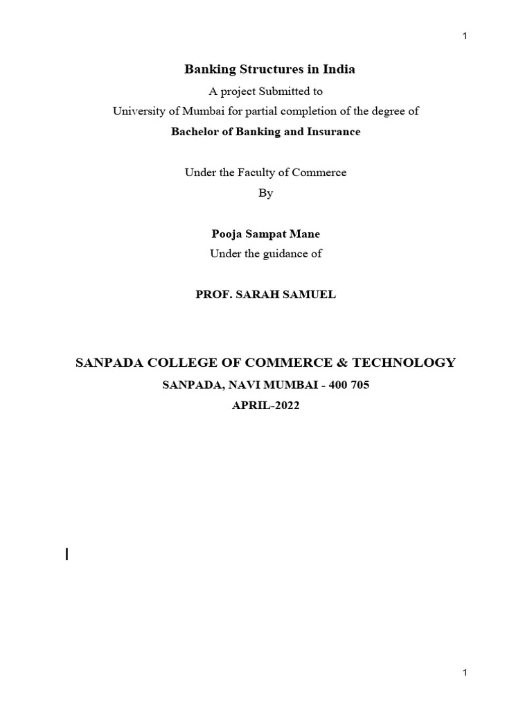 Financial Reporting And Analysis Tybbi Book Pdf Free Download