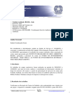 Relatorio de Auditoria Anual de Contas 2012 Ra201306270 PDF