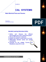 INTRODUCTION_TO ELECTRCITY_AND ELECTRICAL_SYSTEM