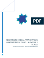 02.- Reglamento Especial Empresas Contratistas ESSBIO-NUEVOSUR.