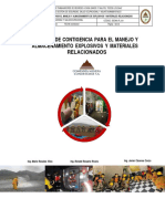 PLAN DE CONTINGENCIA_ CMC_ final