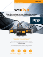 L Overlight FR