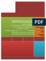 OSTEOLOGÍ1