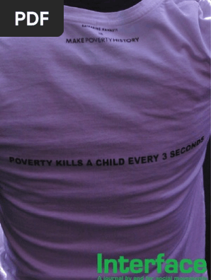 Download Sheer gardiner strand tema Desktop Wallpaper