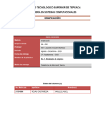 Practica5-C2_ModeladoObjetos_VARC