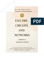 Electric Circuits and Networks_compressed (1)