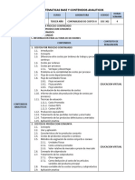 00 Contenido Tematico Completo Costos II