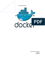 Docker