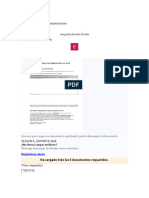 Cargar: Buscarbuscar Eschange Languagecambiar Idioma