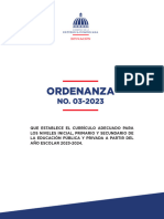 Ordenanza-03-2023