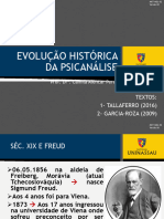 AULA_03_FP