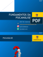 FP AULA 01 Reduzido