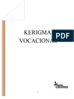 426555320-Kerigma-Vocacional