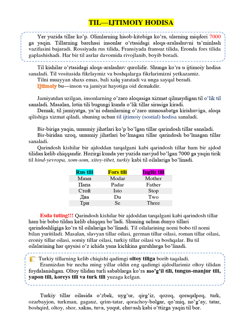 Jinsiy sherik Saratov Rivne