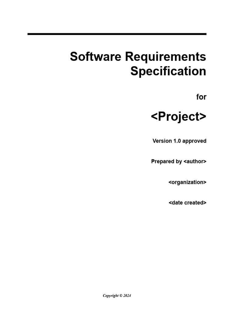 Srstemplate download free pdf automated teller machine hyperlink