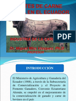 G Cortes de Carne Bovina13-1