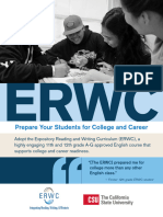 ERWC-Information-Sheet