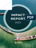 Impact Report 2023 1