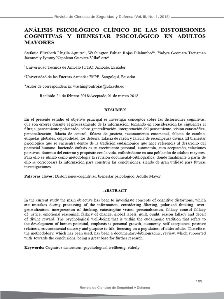 Artículo Sobre El Cuidado Al Adulto Mayor.pdf