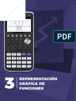 Tema 3 Curso Calculadora Grafica