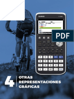 Tema 4 Curso Calculadora Grafica