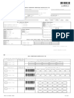 TBC.05 2024-02-21 SISNO - Pdf.crdownload