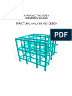 STRUCTURAL_ANALYSIS (7)