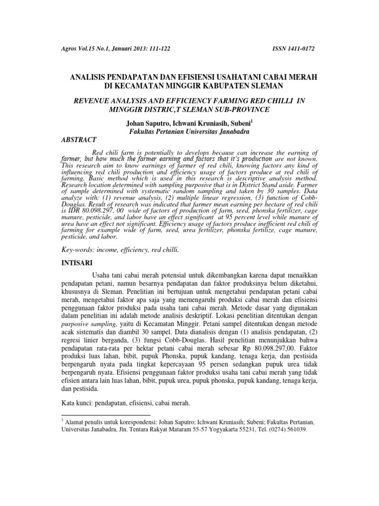 305 730 1 Sm Pdf Agriculture