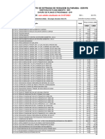 Derpb Tabela de Precos e Servicos Jul Set2023