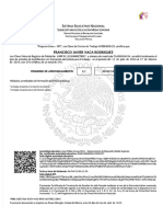 Certidopdf-Dl